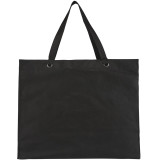 Oak Non-Woven Shopper Tote 