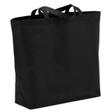 Challenger Jumbo Shopper Tote