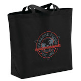  Challenger Jumbo Shopper Tote 