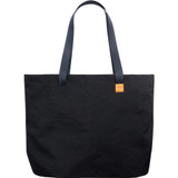 Bellroy Market Tote