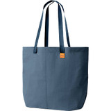 Bellroy Market Tote