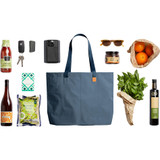 Bellroy Market Tote