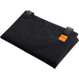  Bellroy Market Tote 