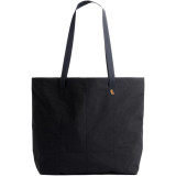  Bellroy Market Tote 