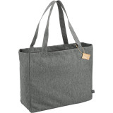  Vila Recycled All-Purpose Tote 
