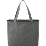  Vila Recycled All-Purpose Tote 