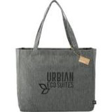  Vila Recycled All-Purpose Tote 