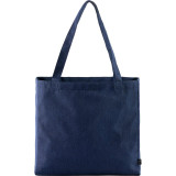  Vila Recycled All-Purpose Tote 