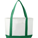  Large Canvas Tote Bag 