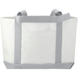  Large Canvas Tote Bag 