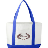  Large Canvas Tote Bag 