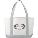  Large Canvas Tote Bag 