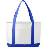  Large Canvas Tote Bag 