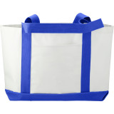  Large Canvas Tote Bag 