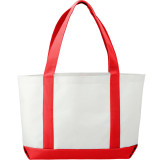  Large Canvas Tote Bag 