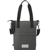 Repreve® Ocean Computer Tote
