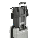  Repreve® Ocean Computer Tote 