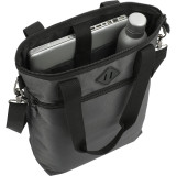  Repreve® Ocean Computer Tote 
