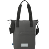  Repreve® Ocean Computer Tote 