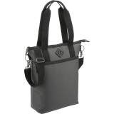  Repreve® Ocean Computer Tote 