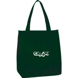 Hercules Insulated Grocery Tote