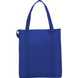 Hercules Insulated Grocery Tote