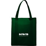  Hercules Insulated Grocery Tote 