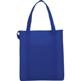  Hercules Insulated Grocery Tote 