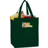  Hercules Insulated Grocery Tote 