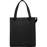  Hercules Insulated Grocery Tote 