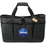 Field &amp; Co. Fireside Eco Utility Tote