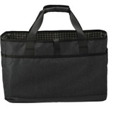 Field &amp; Co. Fireside Eco Utility Tote