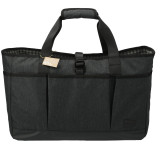  Field & Co. Fireside Eco Utility Tote 