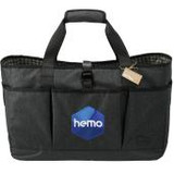  Field & Co. Fireside Eco Utility Tote 