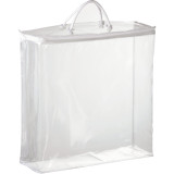  Blanket Storage Bag 