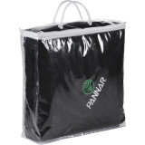  Blanket Storage Bag 