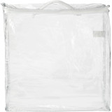  Blanket Storage Bag 