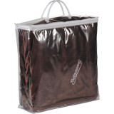  Blanket Storage Bag 