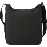  NBN Trailhead Recycled Zippered Tote 