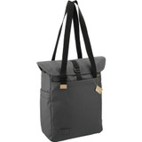 Aft Recycled Computer Tote