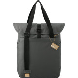  Aft Recycled Computer Tote 