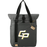  Aft Recycled Computer Tote 