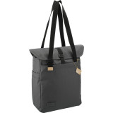  Aft Recycled Computer Tote 