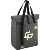  Aft Recycled Computer Tote 