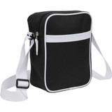Varsity Recycled Crossbody