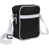  Varsity Recycled Crossbody 