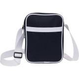  Varsity Recycled Crossbody 