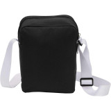  Varsity Recycled Crossbody 