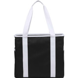 Varsity Club Tote