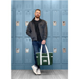 Varsity Club Tote